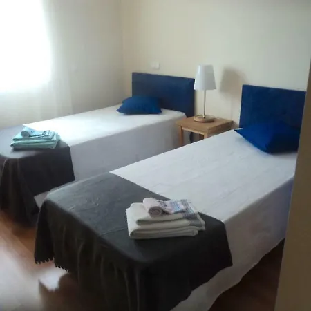 Bolivia Vilamoura Villa *