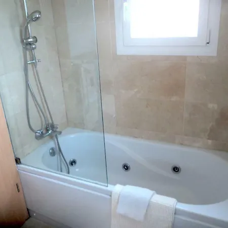 Villa Bolivia Vilamoura