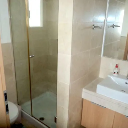 Bolivia Vilamoura Villa
